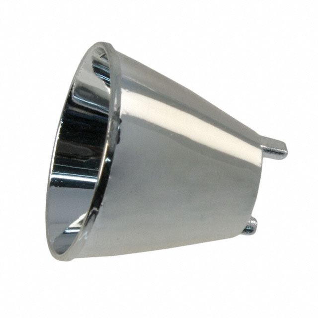 C11347_REGINA Ledil  Optique - Réflecteurs